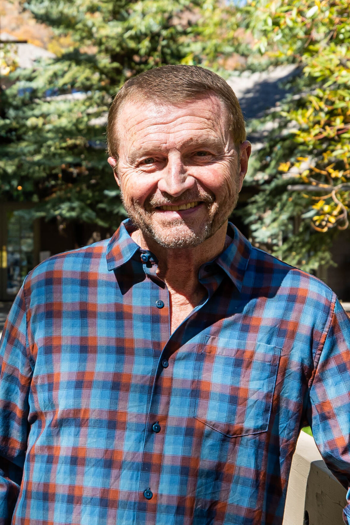200929_AS_JeffKremer-2.jpg